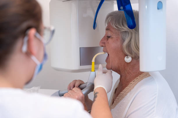 Best Chipped Tooth Repair Near Me  in Milton Freewater, OR