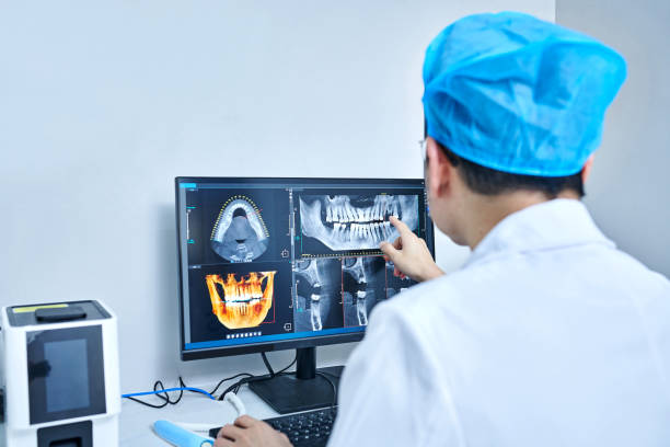 Best Dentist for Dental Trauma  in Milton Freewater, OR