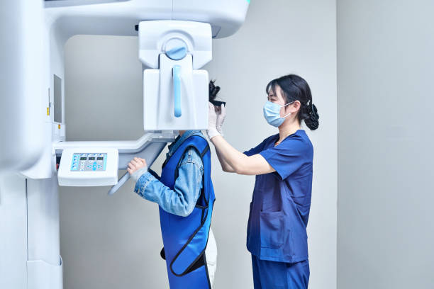 Best Tooth Infection Emergency Dentist  in Milton Freewater, OR